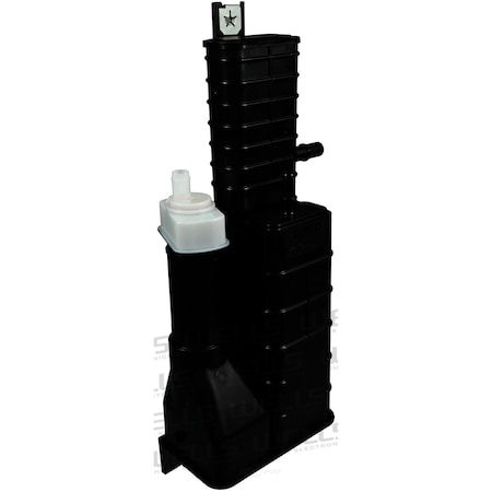 Wve 4B1914 Vapor Canister 4B1914